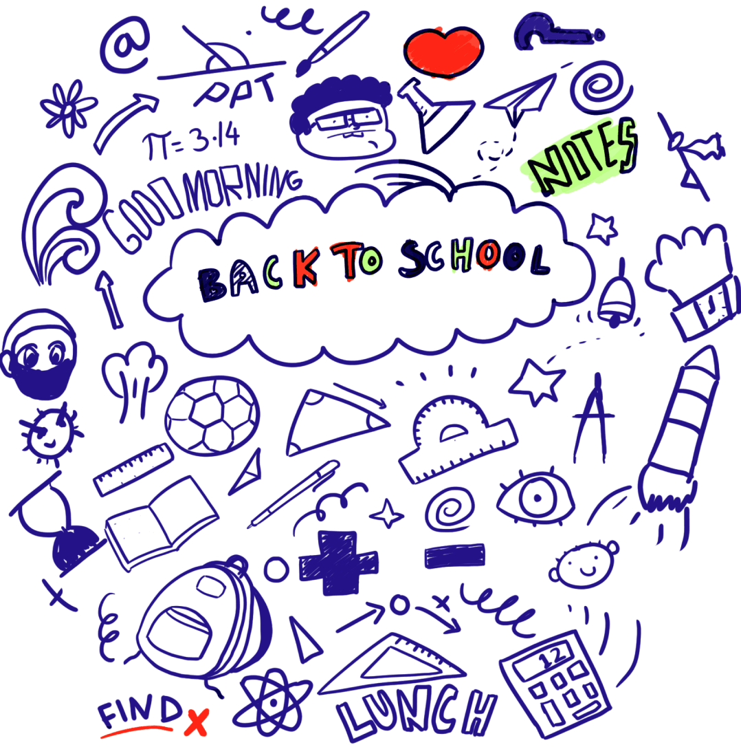 NextOrg Platform Preview